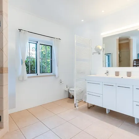 Bright 3 Bdr Duplex House With Pool By Lovelystay Villa *