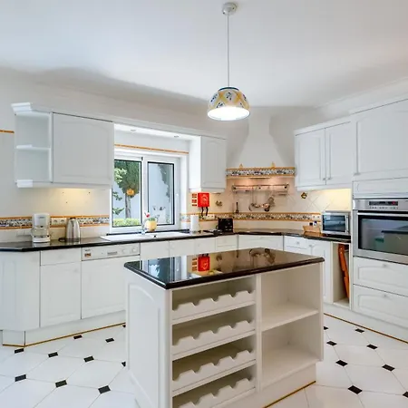 Bright 3 Bdr Duplex House With Pool By Lovelystay Villa *