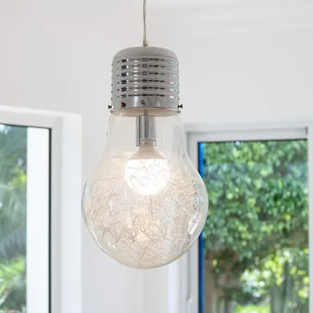 Bright 3 Bdr Duplex House With Pool By Lovelystay Карвоейру