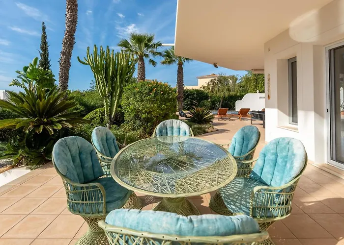 Bright 3 Bdr Duplex House With Pool By Lovelystay Villa *