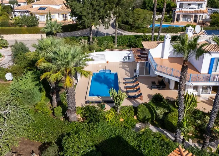 Bright 3 Bdr Duplex House With Pool By Lovelystay Villa