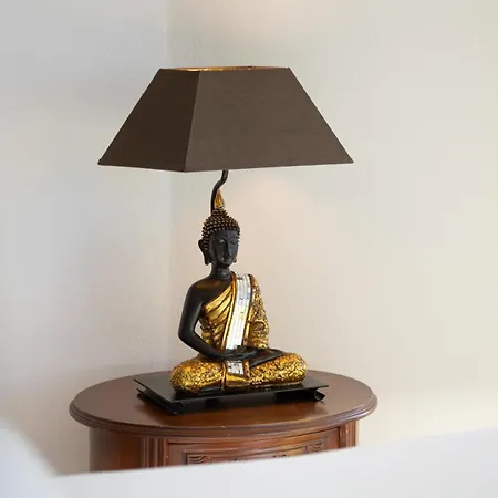 Βίλα Bright 3 Bdr Duplex House With Pool By Lovelystay Καρβοέιρο