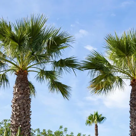 Bright 3 Bdr Duplex House With Pool By Lovelystay Καρβοέιρο